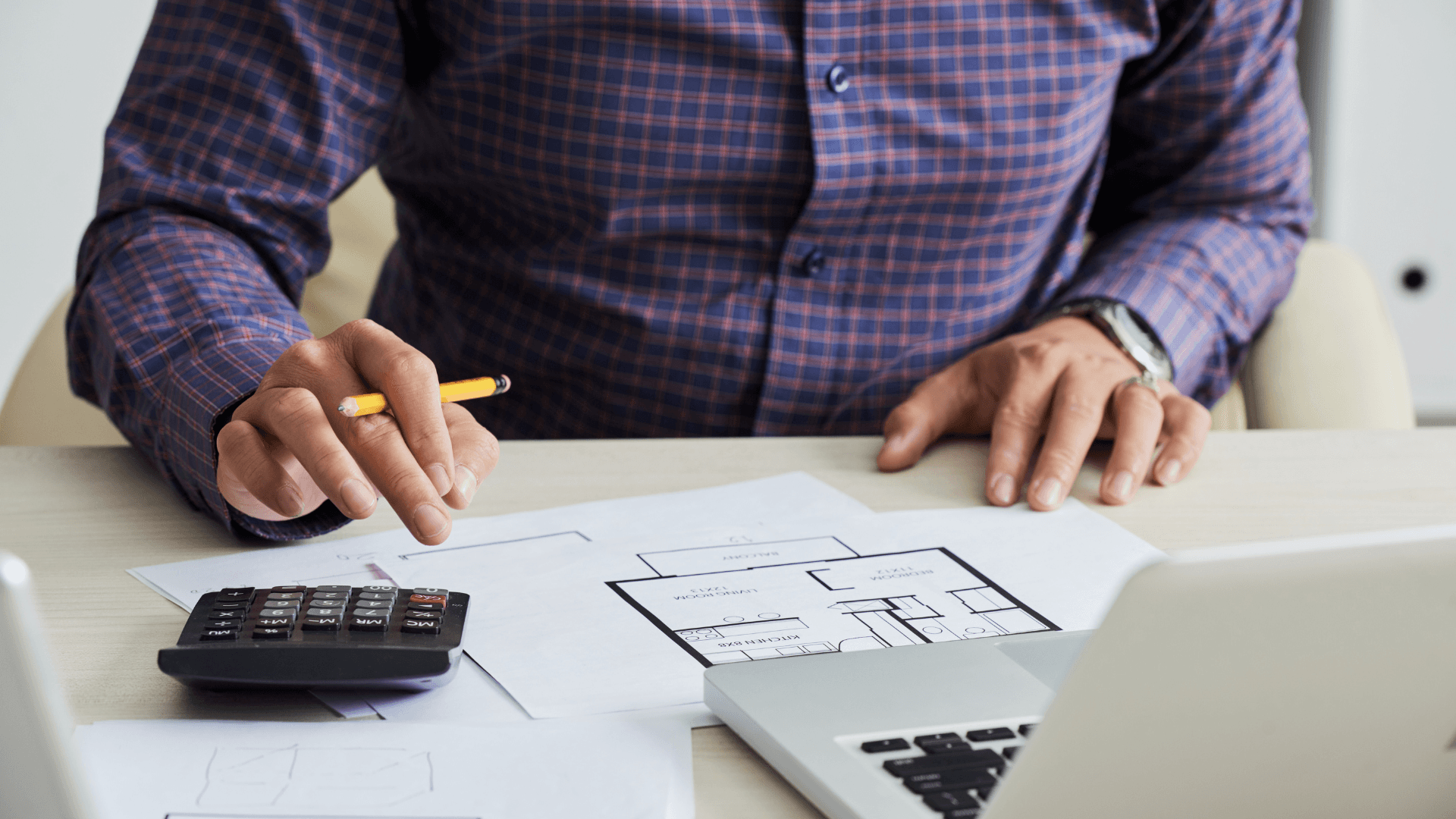 Leistungsübersicht für Ihre Kunden, Banken von der Finanzierung begeistern!