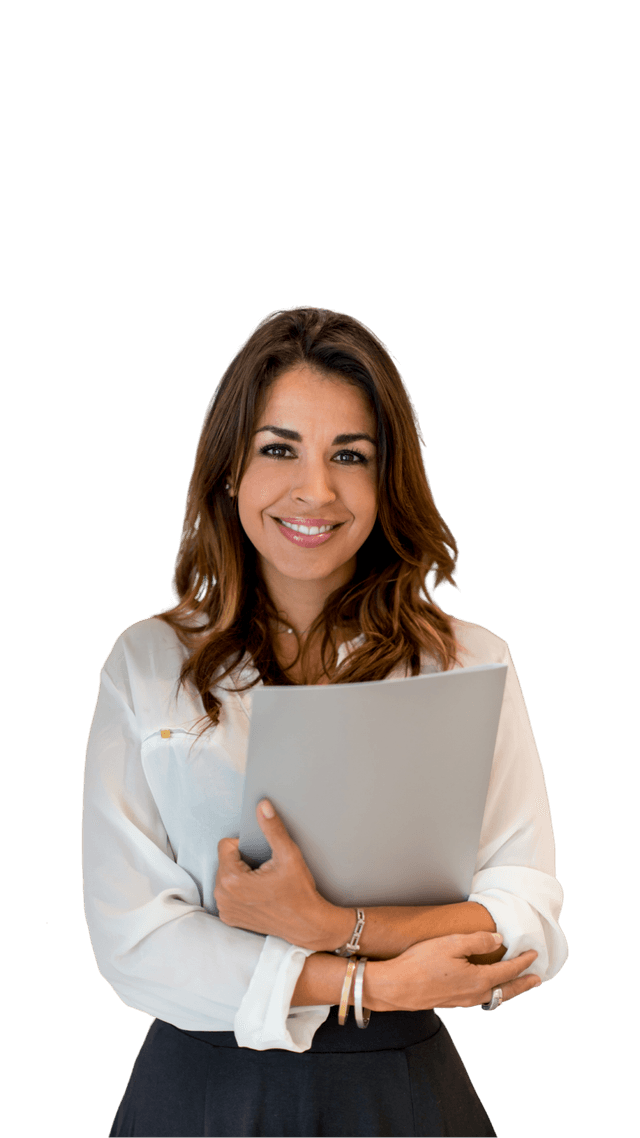 Aus dem Handwerk. Für Ihre tägliche Praxis. Aus dem Handwerk. Für Ihre tägliche Praxis.